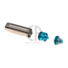 Bore-Up Kit Point - Image 3