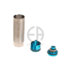 Bore-Up Kit Point - Image 2