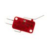 CA249 Electric Switch Advance Version - Image 2