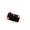 CA249 Electric Switch Advance Version - Image 3