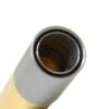 6.04 Crazy Jet Barrel for GBB Pistol 97mm - Image 2