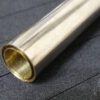 6.04 Crazy Jet Barrel for GBB Pistol 97mm - Image 4