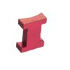 Maple Leaf I Key for Tokyo Marui / WE Model 17, 18, 19 Hop Up - Image 2
