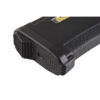 EPM Enhanced Polymer Magazine 150rds - Image 3