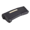 EPM Enhanced Polymer Magazine 150rds - Image 4