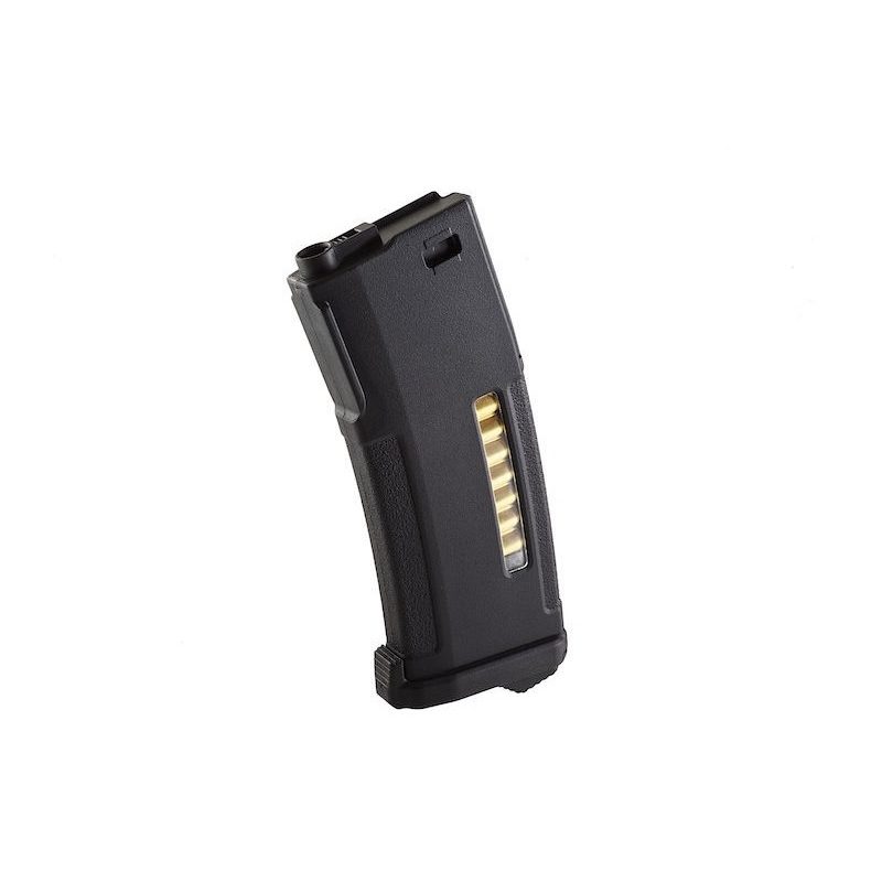 EPM Enhanced Polymer Magazine 150rds