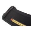 EPM Enhanced Polymer Magazine 150rds - Image 5