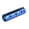 Aluminum Piston with 14 Steel Teeth - Image 2