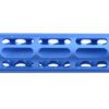 Aluminum Piston with 14 Steel Teeth - Image 3