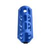 Aluminum Piston with 14 Steel Teeth - Image 5