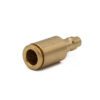 Balystik Nipple 8mm macroline - Image 2