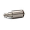 Balystik Nipple 8mm macroline - Image 3