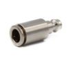 Balystik Nipple 8mm macroline - Image 4