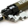 Polarstar Kythera Mechanical Engine V2, M4 - Image 2