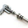 Polarstar Kythera Mechanical Engine V2, M4 - Image 3
