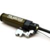 Polarstar Kythera Mechanical Engine V2, M4 - Image 4