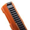 SHS Polymer Lightweight 14 Teeth Piston - Image 2