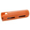 SHS Polymer Lightweight 14 Teeth Piston - Image 3