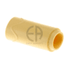 Super Macaron Hop Up Rubber 60° for AEG - Image 2