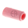 Super Macaron Hop Up Rubber 75° for AEG - Image 2
