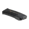 EPM 1 (250rds) - Image 3
