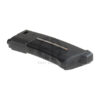 EPM 1 (250rds) - Image 4