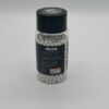 Nimrod 0.40g Bio BB Professional Performance 1000rds - Image 3