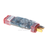 Blu-Link - Image 2