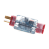 Blu-Link - Image 3