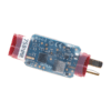 Blu-Link - Image 4