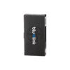Blu-Link - Image 5