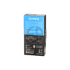 Blu-Link - Image 6