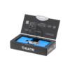 Blu-Link - Image 7