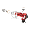 CNC Aluminum Hopup Chamber M4A - PRO - Image 3