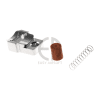 CNC Aluminum Hopup Chamber M4A - PRO - Image 5