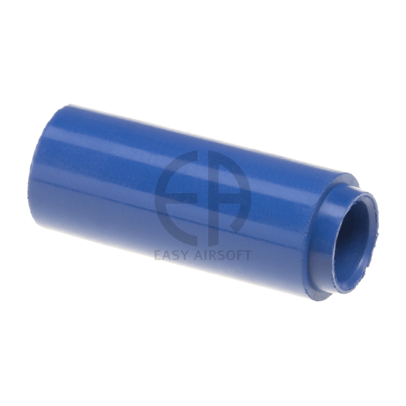 Flat Air Seal Hop-Up Rubber Soft Type