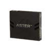 Aster V2 Basic Module Rear Wired - Image 3