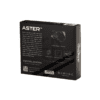 Aster V2 Basic Module Rear Wired - Image 4