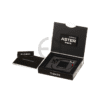 Aster V2 Basic Module Rear Wired - Image 5