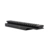 Valken 0.5inch 20 MOA Riser Mount - 16 Slots - Image 5