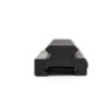 Valken 0.5inch 20 MOA Riser Mount - 16 Slots - Image 2