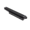 Valken 0.5inch 20 MOA Riser Mount - 16 Slots - Image 3