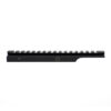 Valken 0.5inch 20 MOA Riser Mount - 16 Slots - Image 4