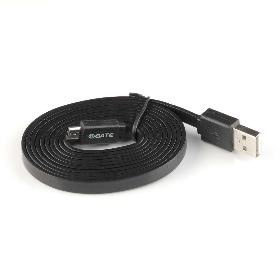 GATE USB-A-kabel voor USB-Link 1,5 m