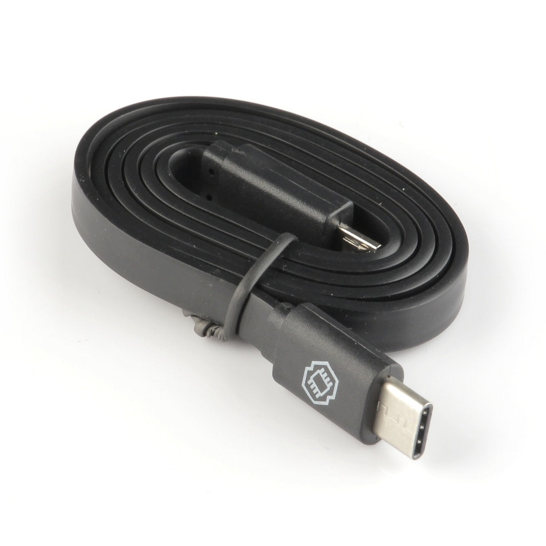 GATE USB-C-kabel voor USB-Link 0,6 m