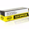Mock Suppressor 14mm CCW - Image 2