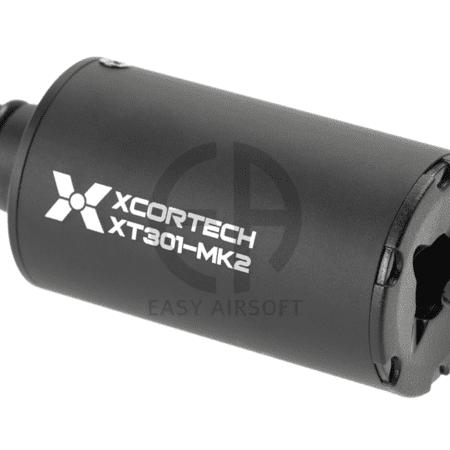 XT301 Mk2 Tracer Unit CCW