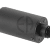 XT301 Mk2 Tracer Unit CCW - Image 6