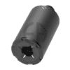 XT301 Mk2 Tracer Unit CCW - Image 5