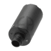 XT301 Mk2 Tracer Unit CCW - Image 4